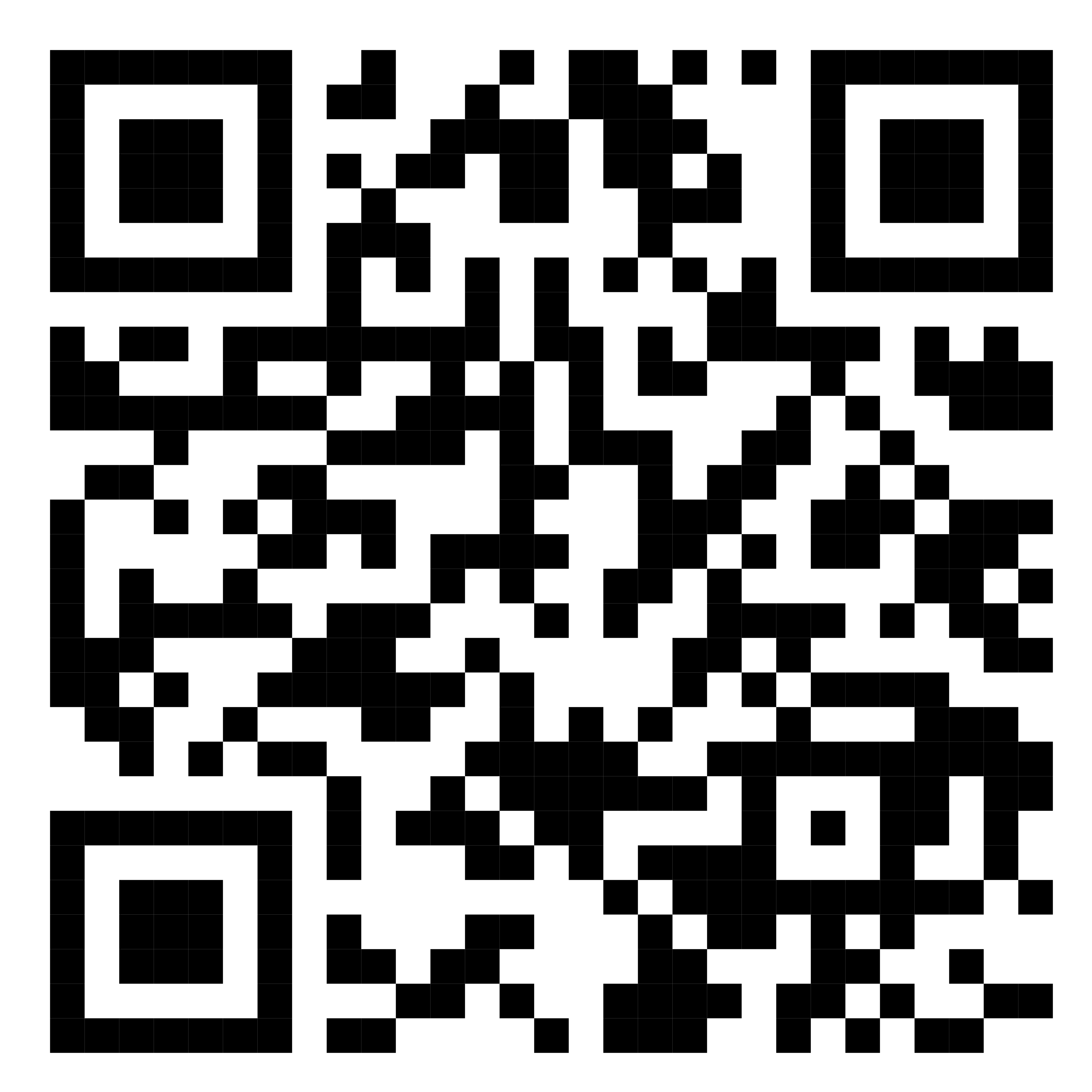 Tiệm Nướng Lời Của Gió